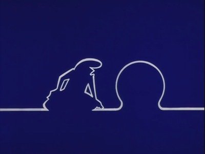 La Linea
