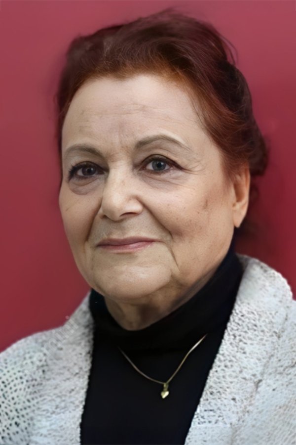 et billede af Diler Saraç