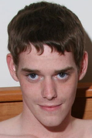 et billede af Aiden Shaw