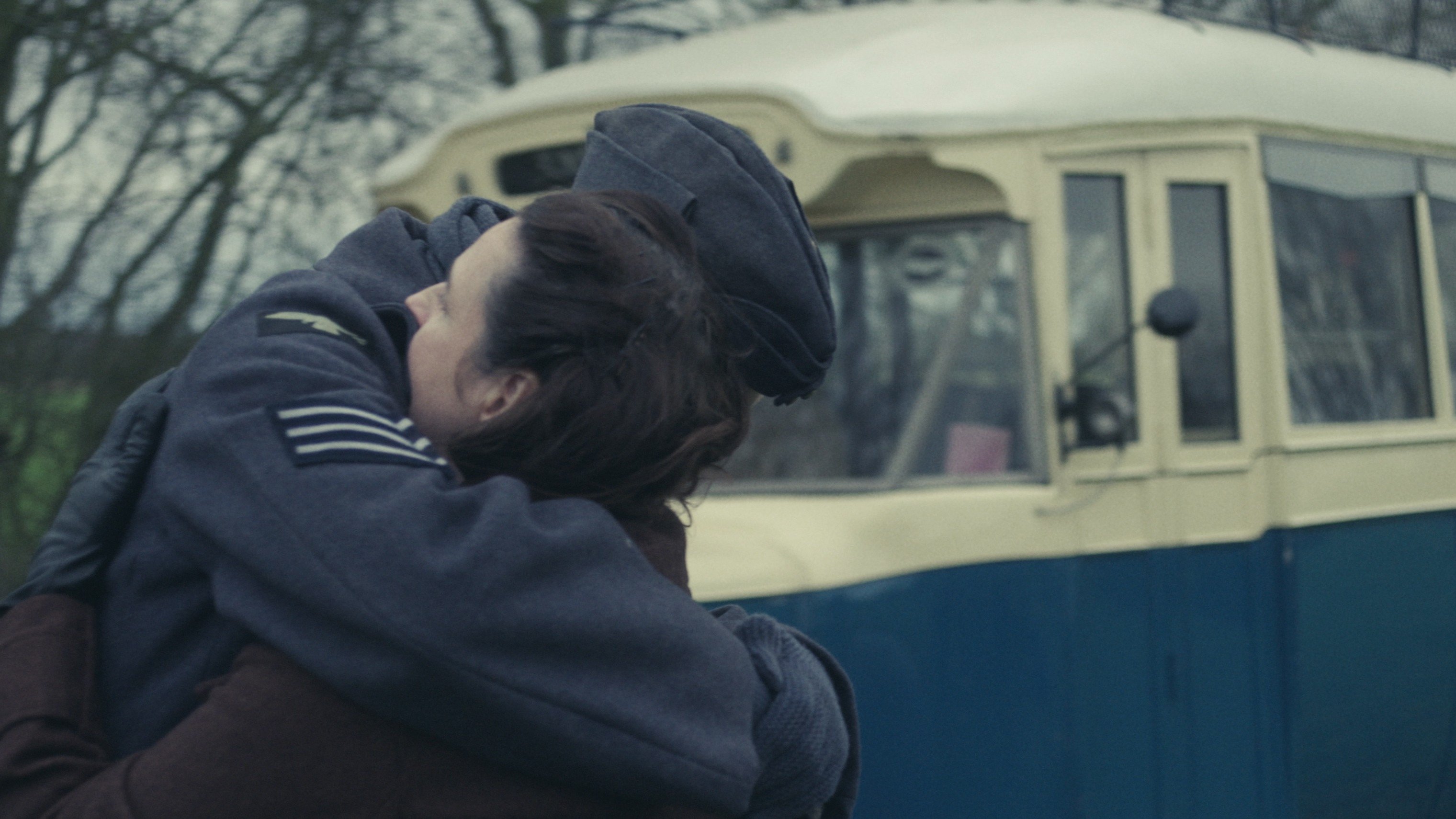 A Memory Owed (2025)