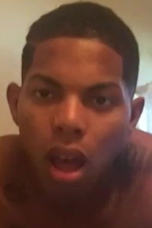 et billede af Tre Royal