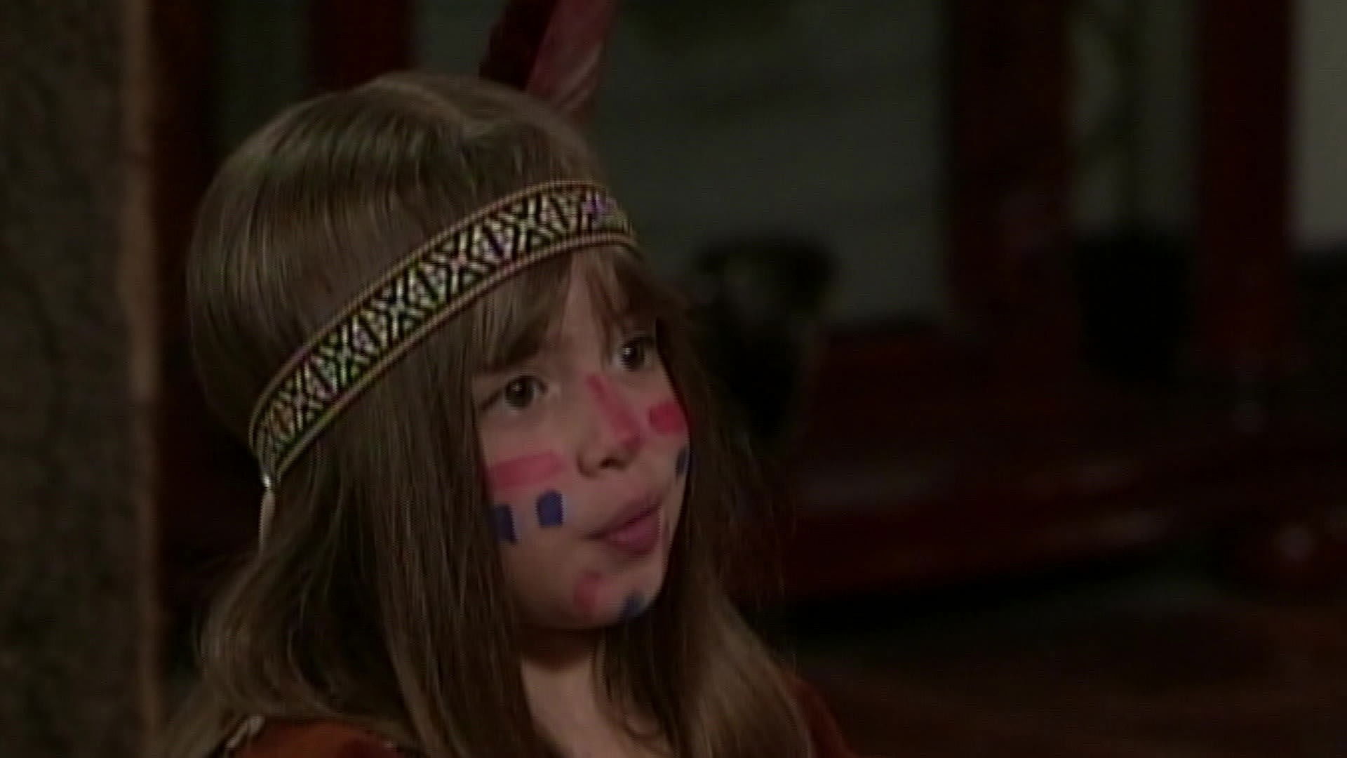 Little Angel Face Season 1 :Episode 78  Episode 78