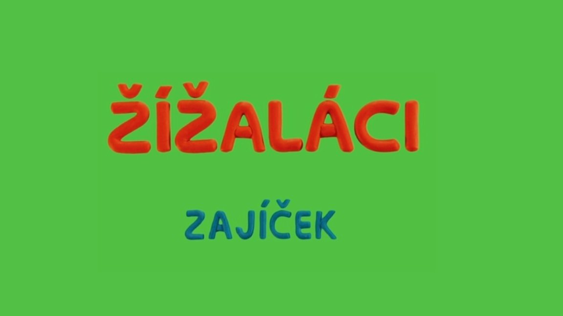 Ž&iacute;žal&aacute;ci Season 2 :Episode 7  Episode 7