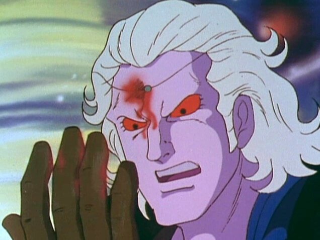 Episode 24