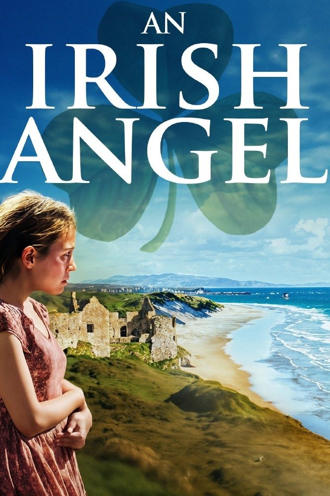 An Irish Angel