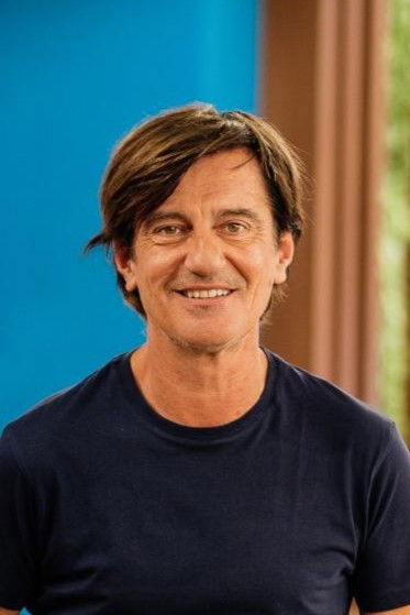 et billede af Thodoris Koutsogiannopolos