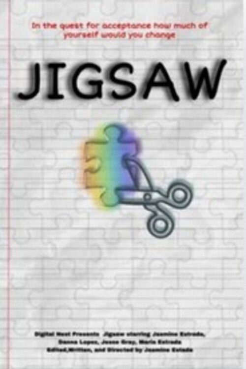 Jigsaw