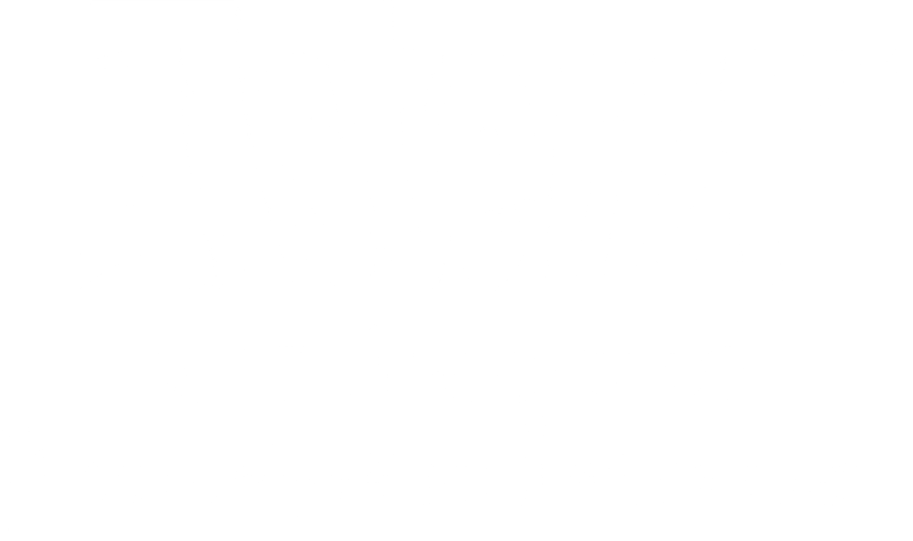 Asterix a tajemství kouzelného lektvaru