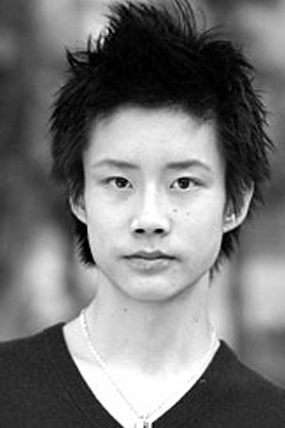 et billede af Miyata Naoki