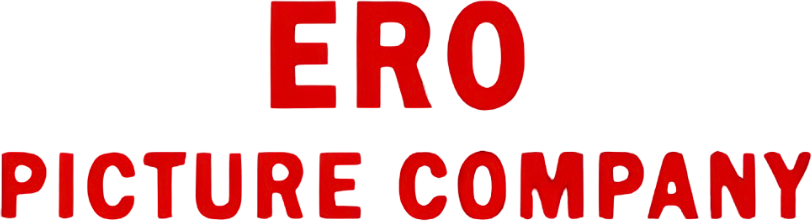 ERO Picture Company