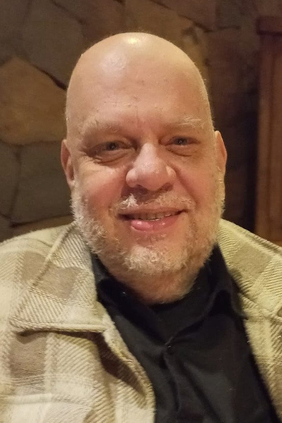 Roberto Nicolini