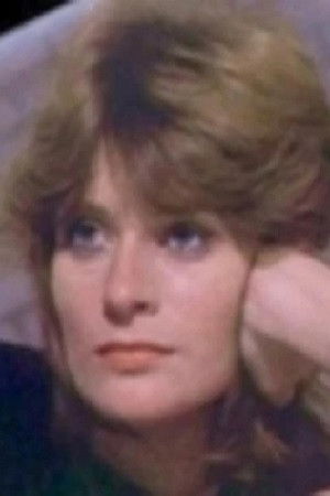 et billede af Jacqueline Beudant