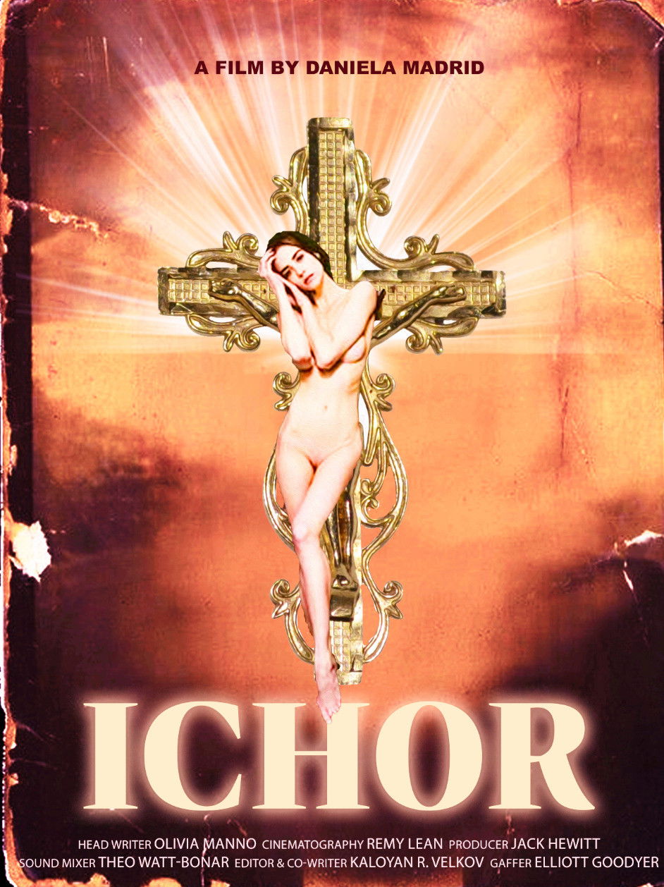 Ichor