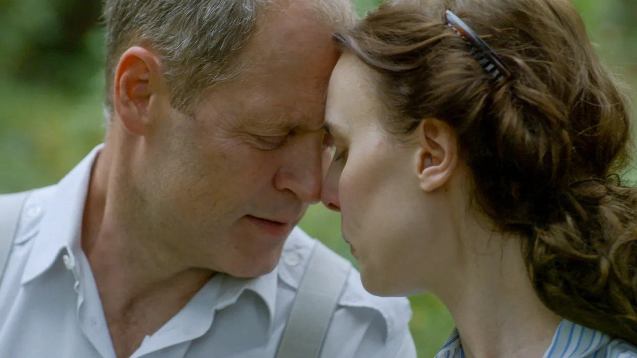 Thumbnail for Episode 4 Season 1 Episode 4