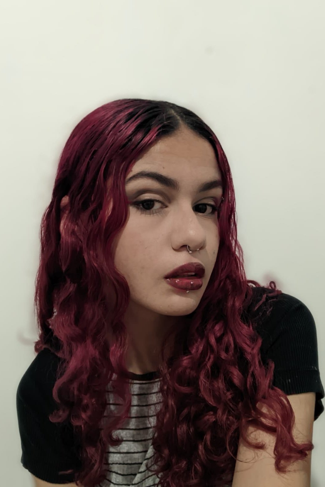 Rayane Alexia Miranda | Flávia