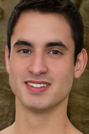 et billede af Adrian