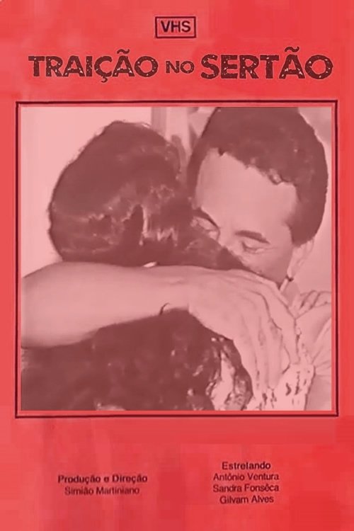Content cover