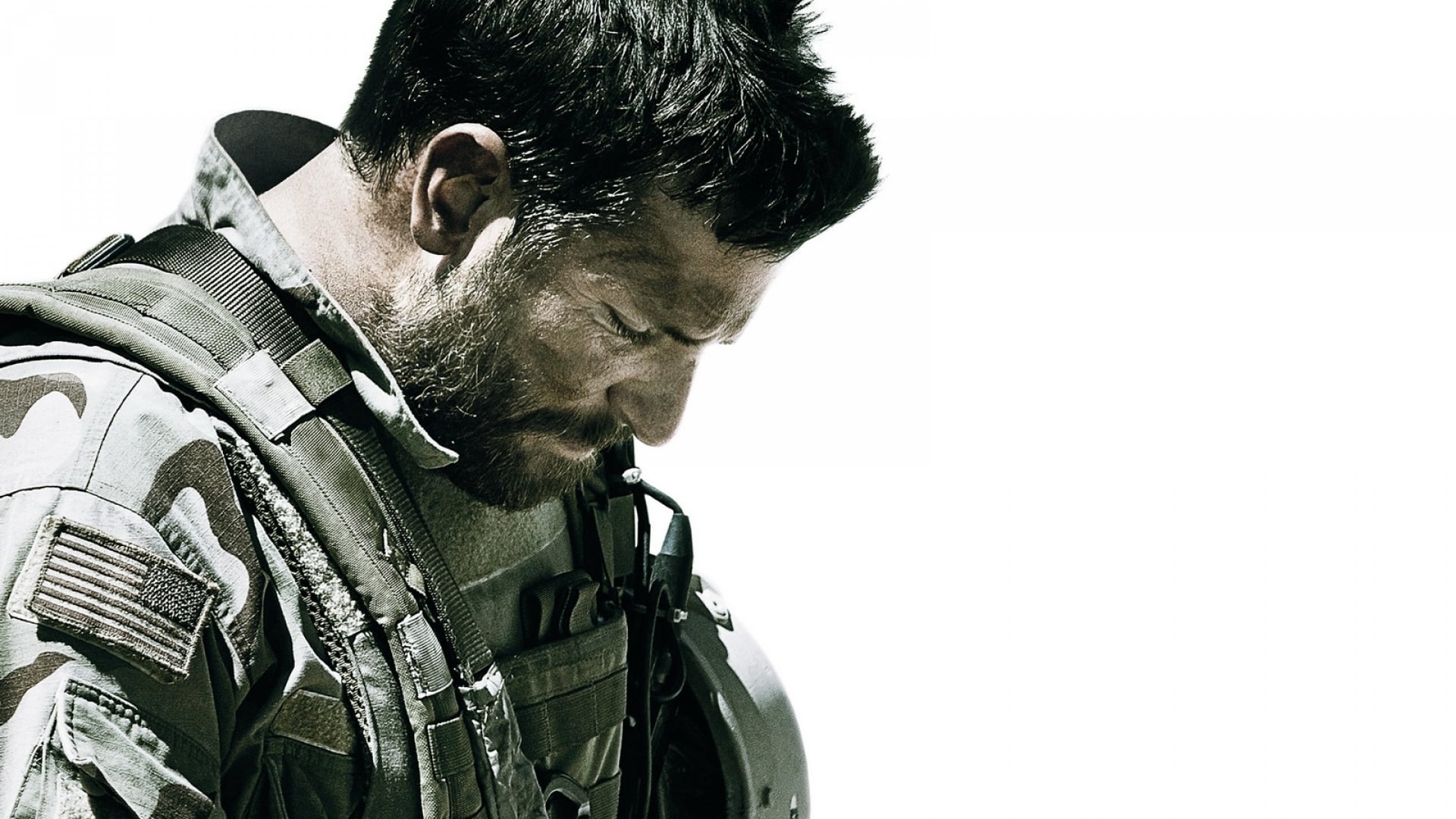 Image du film American Sniper dcqi4l0vvgaylsggxobnscvqdnkjpg