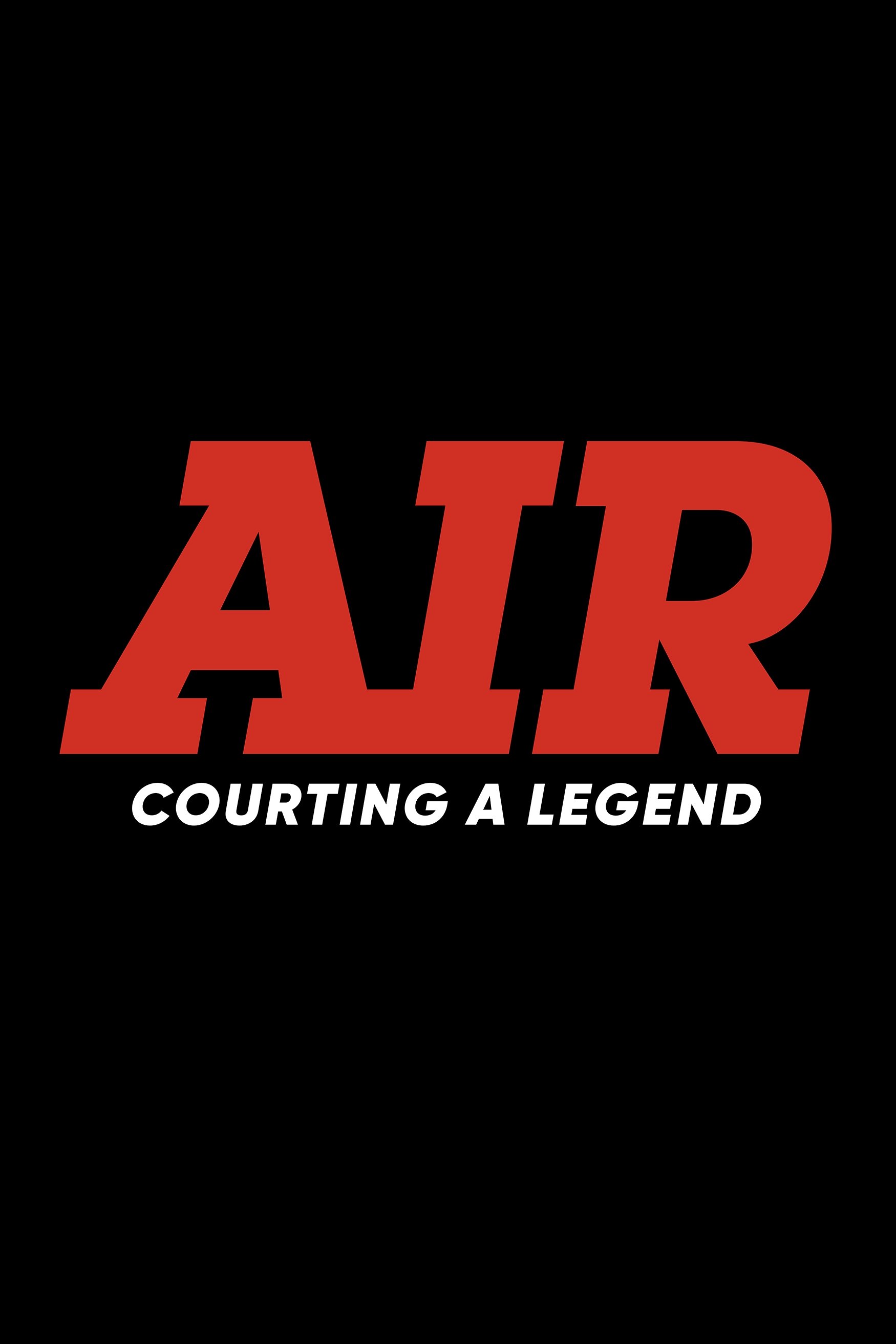 Air