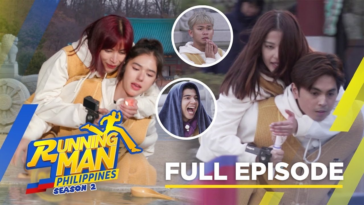 Episode 24