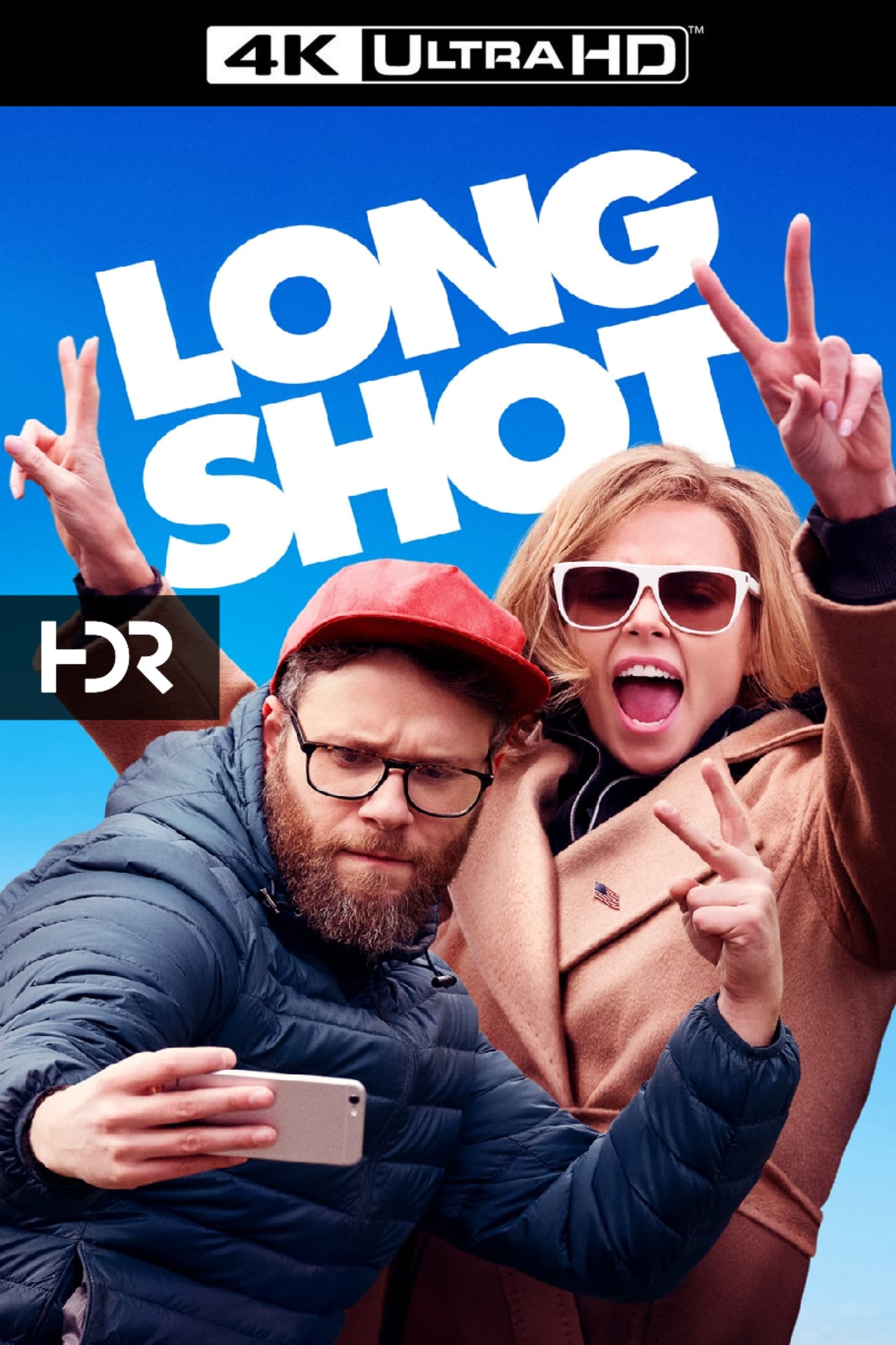 Long Shot