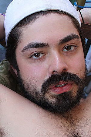 et billede af Skiiitch