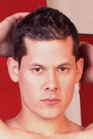 et billede af Daniel Diaz