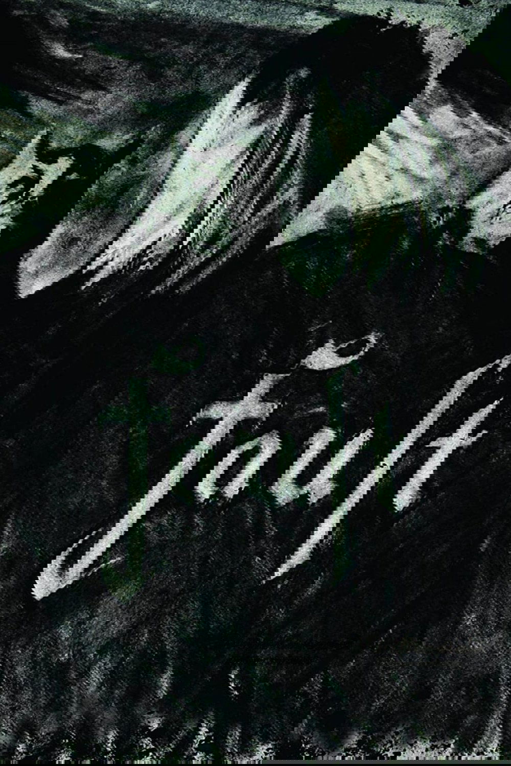 Faust