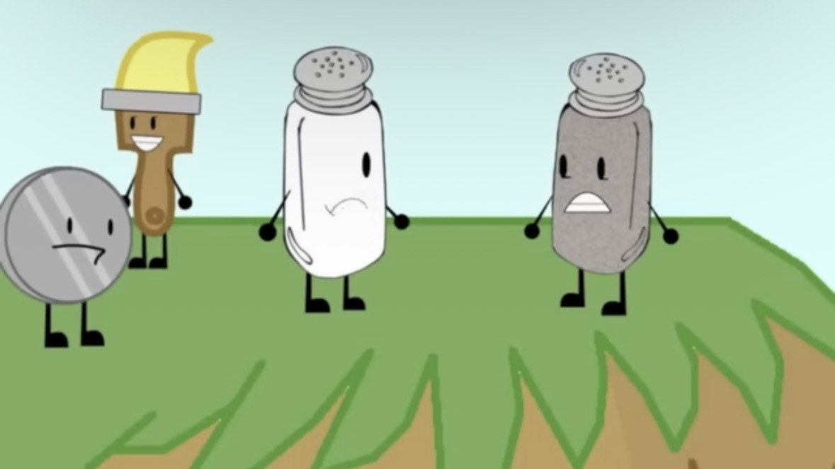 Episode 1