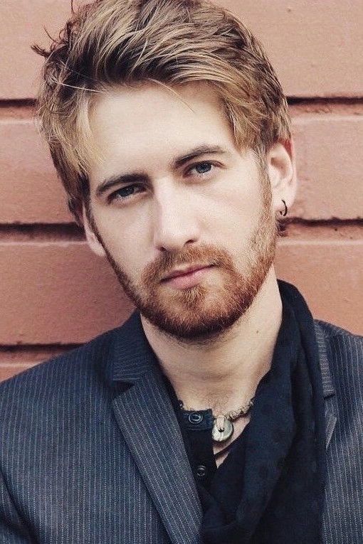 et billede af Remington Brimmer