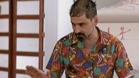 S1E148 · Episode 148