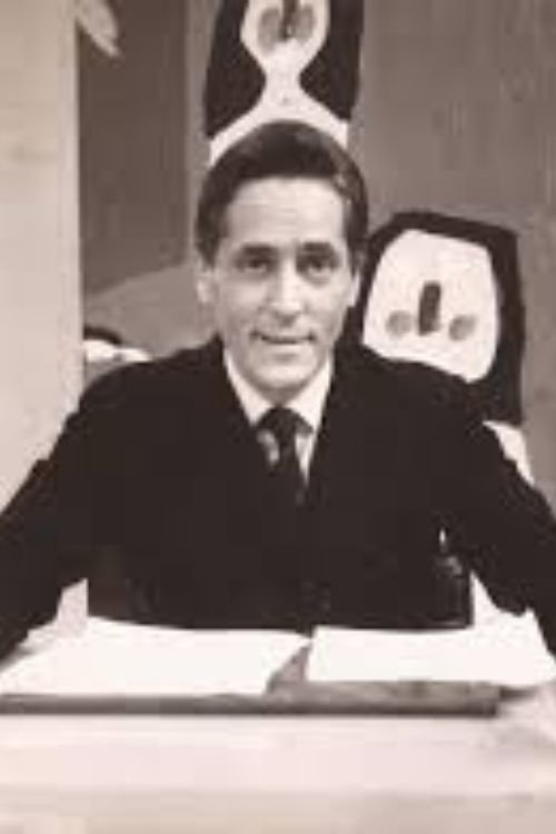 Profile image of José María Fra, a notable actor/actress