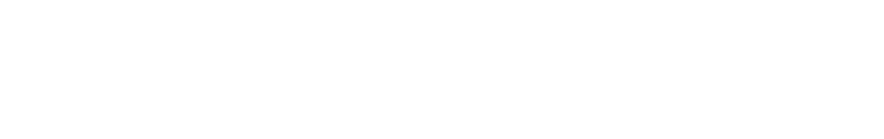 Ghoul Logo