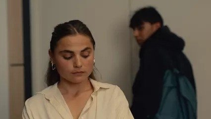 2DEZIT - Épisode 6