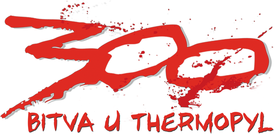 300: Bitva u Thermopyl
