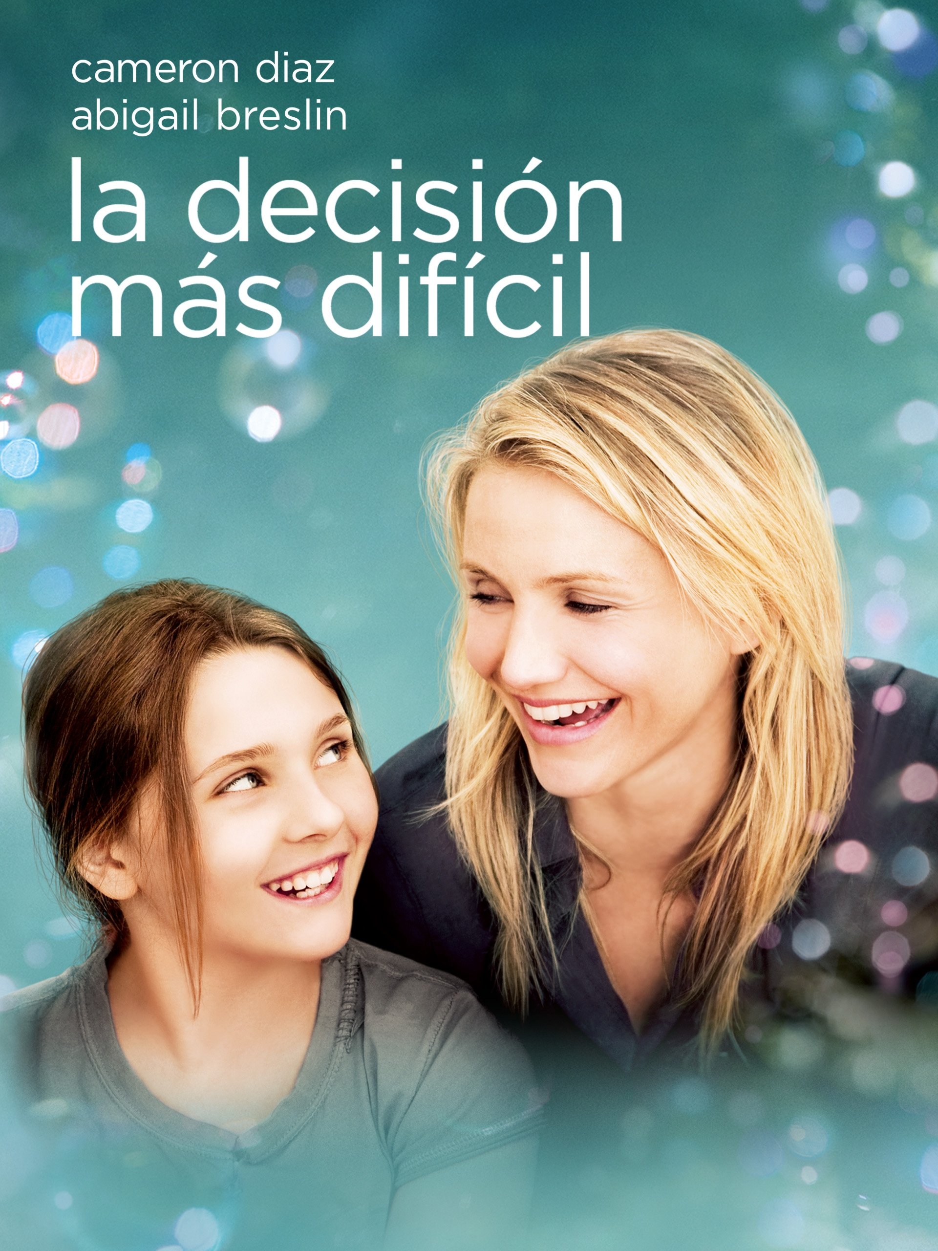 Poster 2