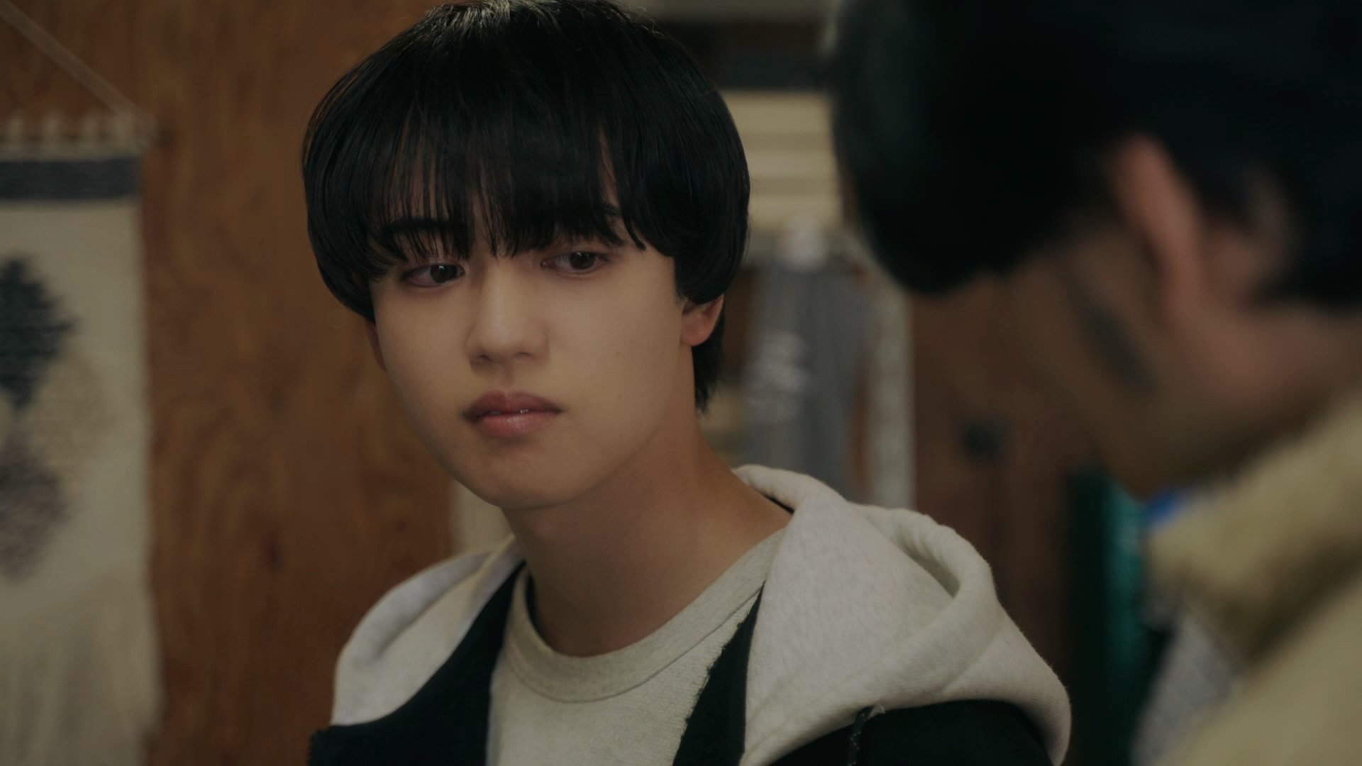 Episode 8