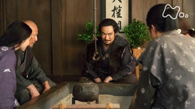 Episode 41