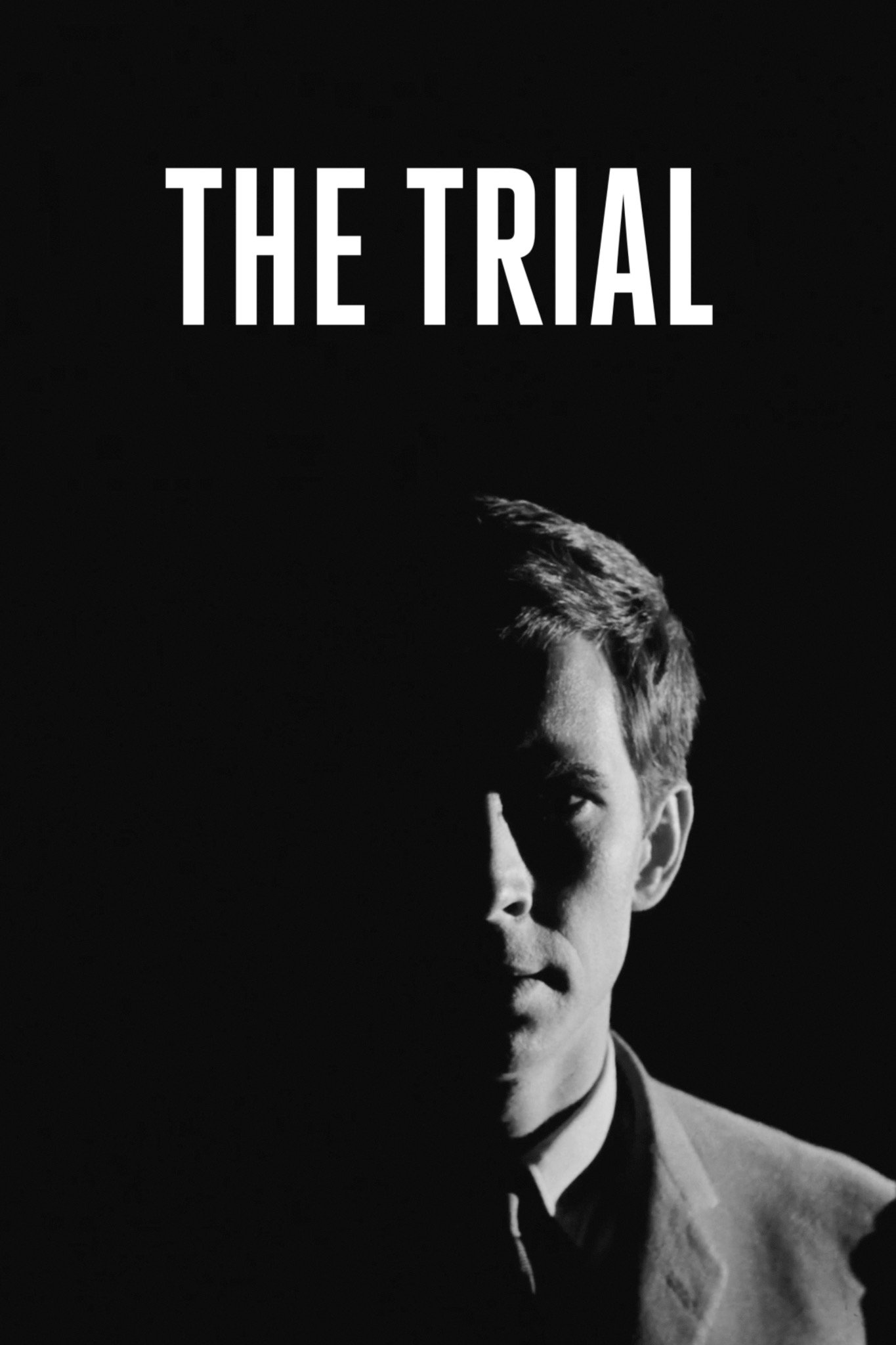 The Trial