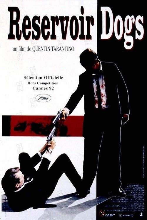 image-item