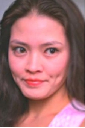 et billede af Ling Doi