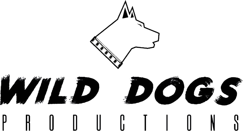 Wild Dogs Productions