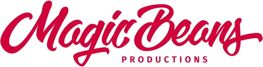 Magic Beans Productions