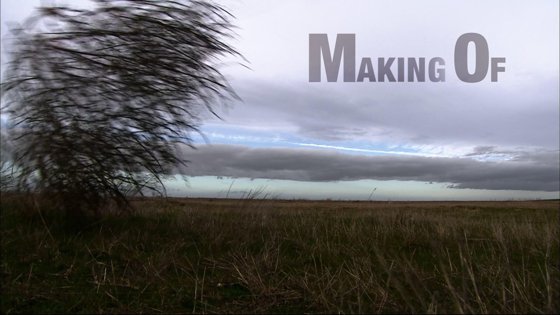 Thumbnail for Making of Water Life Season 1 Episode 26