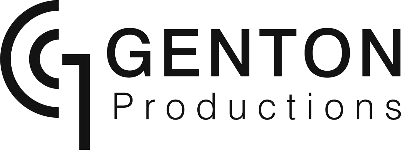 GENTON PRODUCTIONS