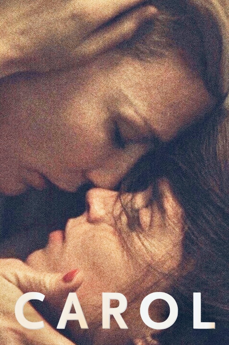 Carol
