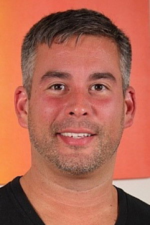 et billede af Drake Tower