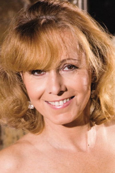 et billede af Koko Blond