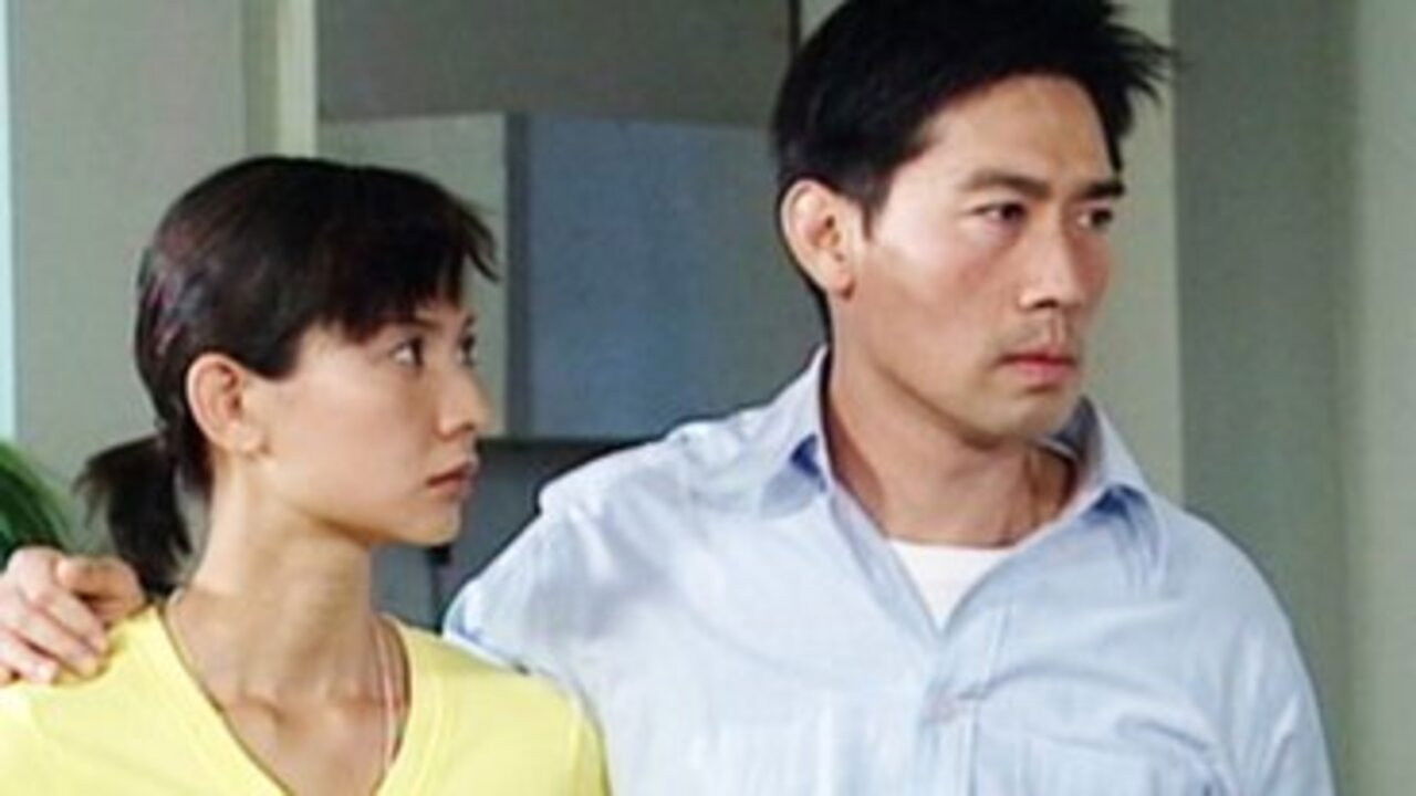 Thumbnail for Episode 41 Season 1 Episode 41