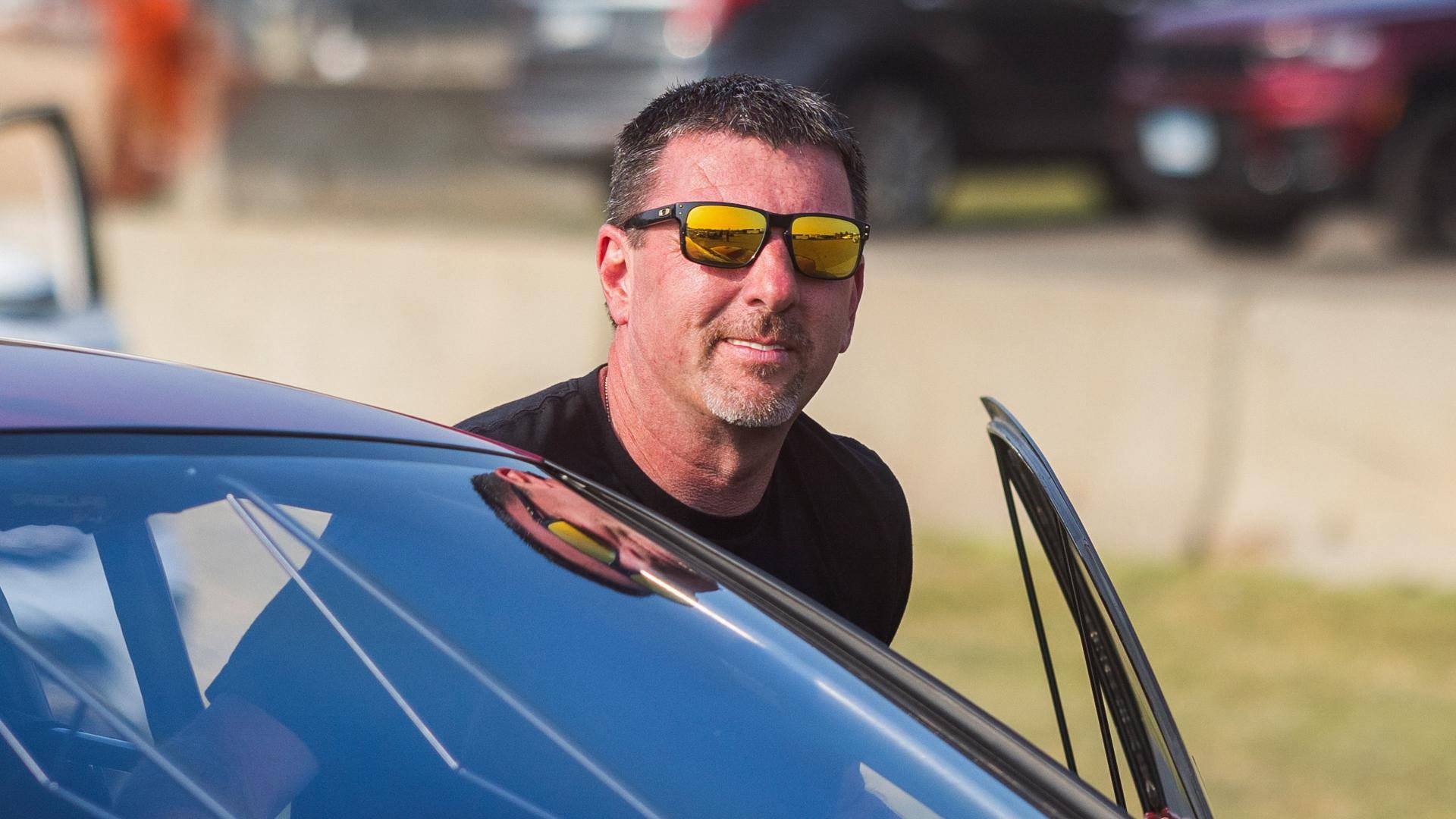 Street Outlaws: Locals Only S02E03 backdrop